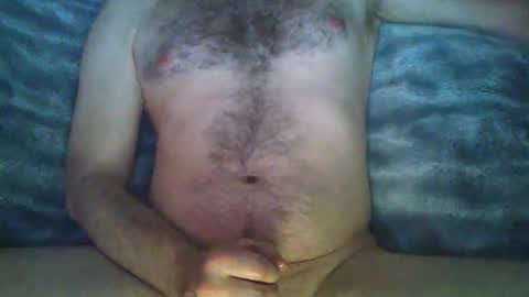 TrueGntlmn online show from February 2, 5:50 am