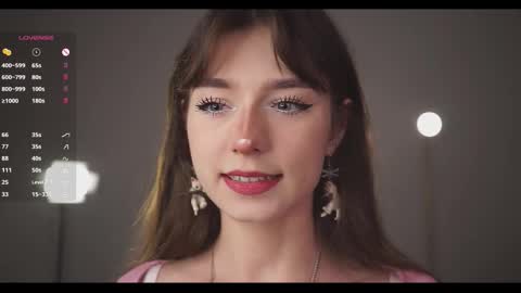 Snapshot of truegrace chatting on March 24, 10:48 pm Grace online show from March 24, 10:48 pm