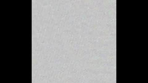 truelove1001 online show from October 5, 8:40 pm