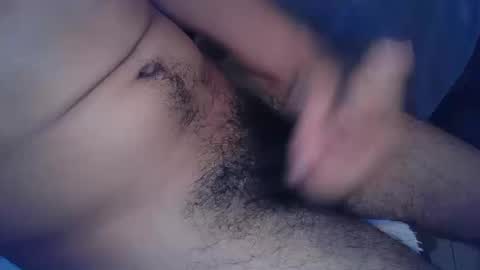 truelove1001 online show from October 19, 10:49 am