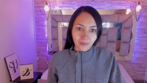   online show from February 27, 11:52 am
