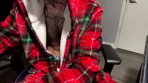Leo online show from April 11, 1:26 pm