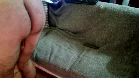 truga1496 online show from September 30, 1:10 am