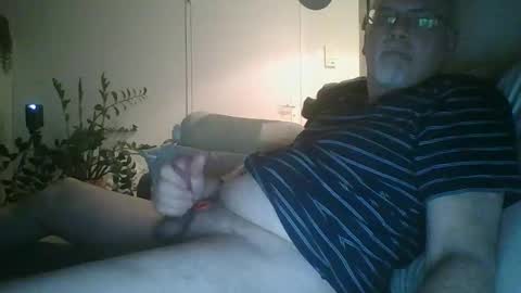 trukturk online show from January 31, 9:05 pm