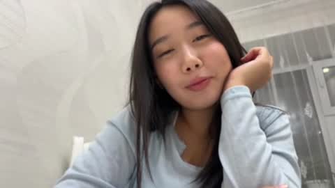 Snapshot of trulalaskin chatting on July 14, 8:03 pm Wik online show from July 14, 8:03 pm