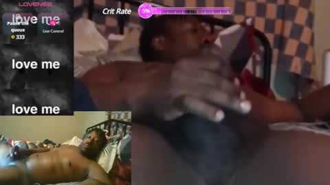 trumiro online show from December 2, 11:12 am