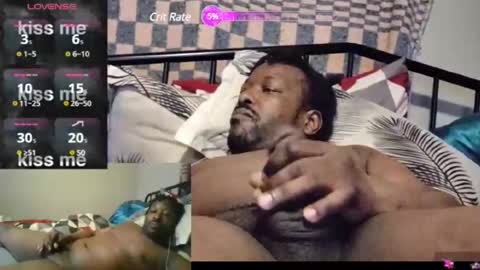 trumiro online show from February 6, 10:59 am