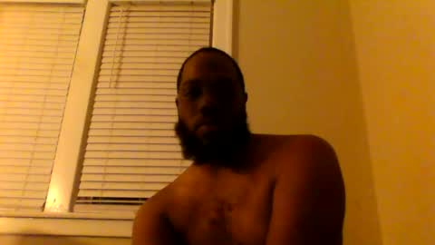 Snapshot of truplaya_bbc chatting on March 8, 8:22 am truplaya_bbc online show from March 8, 8:22 am