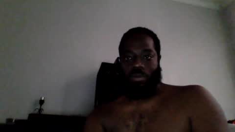Snapshot of truplaya_bbc chatting on September 18, 6:43 pm truplaya_bbc online show from September 18, 6:43 pm