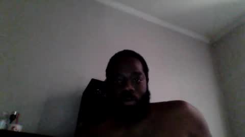 Snapshot of truplaya_bbc chatting on September 19, 5:57 pm truplaya_bbc online show from September 19, 5:57 pm