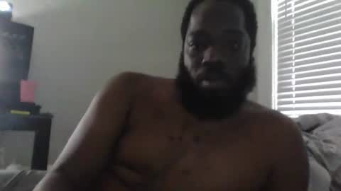 truplaya_bbc online show from September 30, 12:32 pm