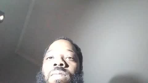 truplaya_bbc online show from February 20, 5:37 am