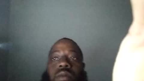 truplaya_bbc online show from March 11, 12:38 am