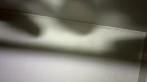 truplaya_bbc online show from March 25, 4:29 am