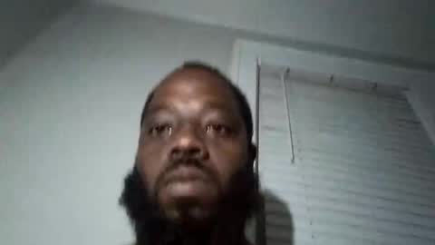 truplaya_bbc online show from April 4, 4:33 am