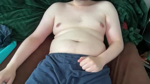 Trustmelove online show from October 6, 7:28 am