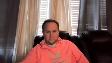 truthiness2019 online show from February 2, 5:00 pm