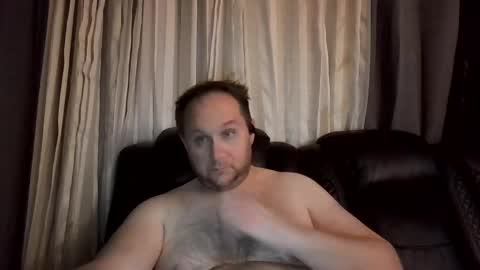 truthiness2019 online show from February 8, 5:33 am