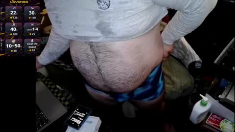 truthlessfromafar online show from February 8, 8:01 pm