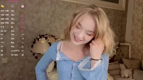 Snapshot of truuuly_yours chatting on April 12, 9:42 pm Bethany online show from April 12, 9:42 pm