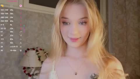 Snapshot of truuuly_yours chatting on May 15, 10:28 pm Bethany online show from May 15, 10:28 pm