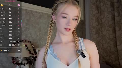 Snapshot of truuuly_yours chatting on June 3, 10:04 pm Bethany online show from June 3, 10:04 pm
