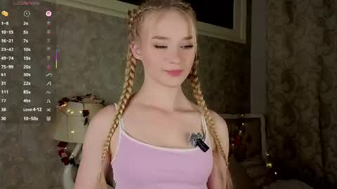 Snapshot of truuuly_yours chatting on June 26, 10:47 pm Bethany online show from June 26, 10:47 pm