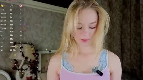 Snapshot of truuuly_yours chatting on July 1, 11:04 pm Bethany online show from July 1, 11:04 pm