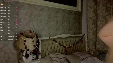 Snapshot of truuuly_yours chatting on July 5, 10:39 pm Bethany online show from July 5, 10:39 pm