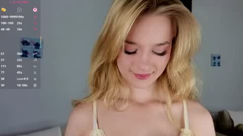 Snapshot of truuuly_yours chatting on July 19, 11:52 pm Bethany online show from July 19, 11:52 pm