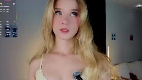 Snapshot of truuuly_yours chatting on July 29, 11:14 pm Bethany online show from July 29, 11:14 pm