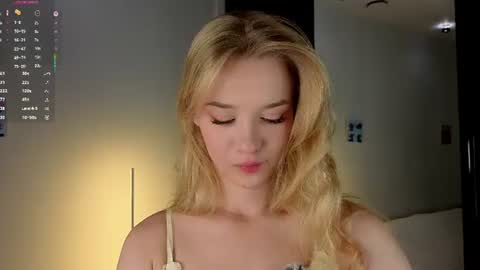 Snapshot of truuuly_yours chatting on July 31, 10:53 pm Bethany online show from July 31, 10:53 pm