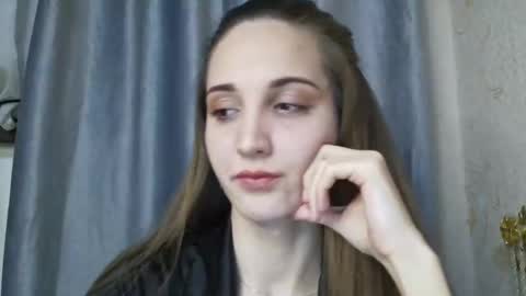 Snapshot of try_to_catch chatting on March 14, 5:40 pm try_to_catch online show from March 14, 5:40 pm