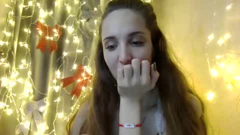 Snapshot of try_to_catch chatting on March 23, 6:23 pm try_to_catch online show from March 23, 6:23 pm