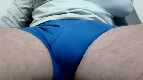 tryagain25 online show from February 11, 6:02 pm