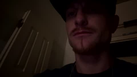 tryagainbish296 online show from December 14, 9:25 am