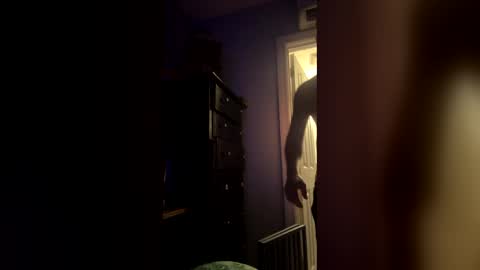 tryagainbish296 online show from February 23, 8:55 am