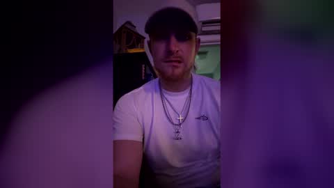 tryagainbish296 online show from February 25, 7:01 pm