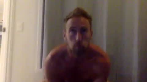 tryanything1s online show from January 9, 2:07 pm