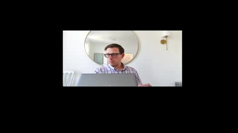 Snapshot of tryforthunder chatting on April 2, 8:17 pm tryforthunder online show from April 2, 8:17 pm