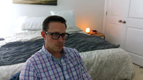 tryforthunder online show from August 5, 12:46 am