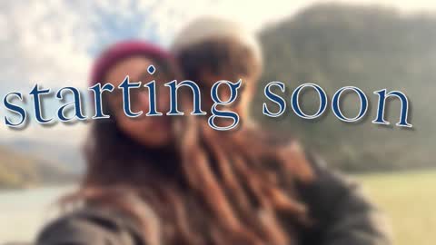 Snapshot of trying2fit chatting on December 18, 9:48 am trying2fit online show from December 18, 9:48 am