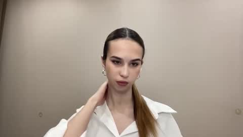 Snapshot of tryme_muse chatting on November 24, 3:56 pm tryme_muse online show from November 24, 3:56 pm