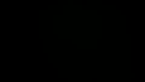 Snapshot of trymywarmload chatting on September 12, 2:06 pm trymywarmload online show from September 12, 2:06 pm