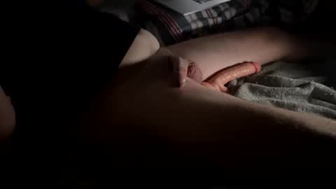 Snapshot of trymywarmload chatting on March 11, 8:20 am trymywarmload online show from March 11, 8:20 am