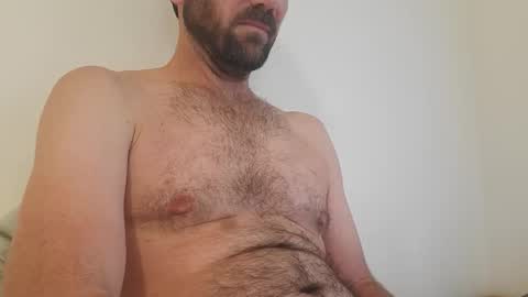 Snapshot of tryntobehave chatting on March 13, 4:57 pm tryntobehave online show from March 13, 4:57 pm