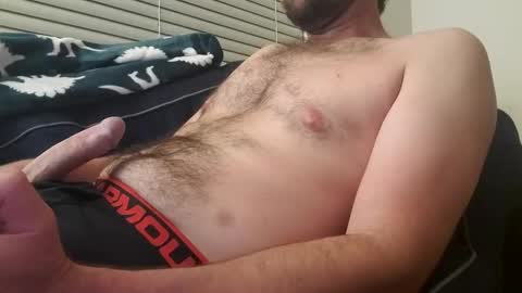 Snapshot of tryntobehave chatting on March 29, 6:24 am tryntobehave online show from March 29, 6:24 am