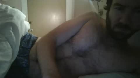 tryntobgood online show from October 19, 7:20 am