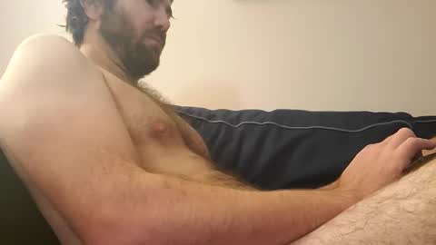 tryntobgood online show from November 21, 8:35 am