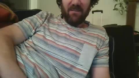 tryntobgood online show from January 10, 9:11 am